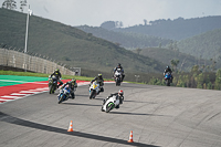 motorbikes;no-limits;peter-wileman-photography;portimao;portugal;trackday-digital-images